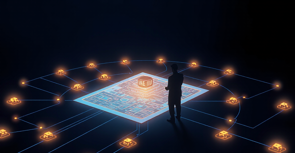 The AI-Era Greenfield Playbook